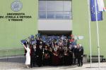 Promócie FMK júl 2024