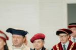 Otvorenie akademického roku 2024-2025