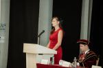 Otvorenie akademického roku 2024-2025