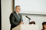 Otvorenie akademického roku 2024-2025
