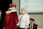 Otvorenie akademického roku 2024-2025