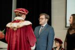 Otvorenie akademického roku 2024-2025