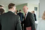 Otvorenie akademického roku 2024-2025