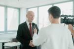 Otvorenie akademického roku 2024-2025