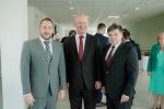 Otvorenie akademického roku 2024-2025