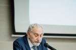 30. výročie založenia založenia JDS