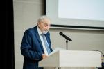 30. výročie založenia založenia JDS