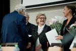 30. výročie založenia založenia JDS