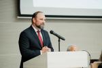 30. výročie založenia založenia JDS