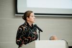 30. výročie založenia založenia JDS