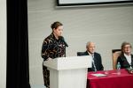 30. výročie založenia založenia JDS