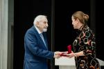 30. výročie založenia založenia JDS