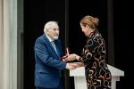 30. výročie založenia založenia JDS