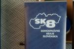 Podpis memoranda