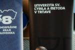 Podpis memoranda