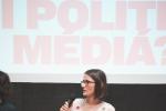 Týždeň vedy a techniky UCM 2024