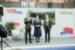 Gaudeamus Brno 2024 