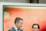 Gaudeamus Brno 2024 