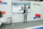 Gaudeamus Brno 2024 