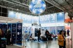 Gaudeamus Brno 2024 