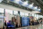 Gaudeamus Brno 2024 