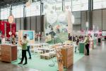 Gaudeamus Brno 2024 