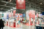 Gaudeamus Brno 2024 