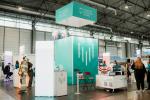 Gaudeamus Brno 2024 