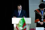 Imatrikulácie FSV 2024