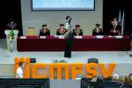 Imatrikulácie FSV 2024