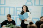 Konferencia Educom 2024
