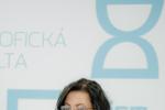 Konferencia Educom 2024