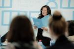 Konferencia Educom 2024