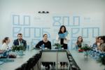 Konferencia Educom 2024