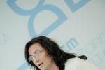 Konferencia Educom 2024