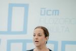 Konferencia Educom 2024