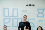 Konferencia Educom 2024