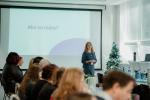 Konferencia Educom 2024