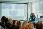 Konferencia Educom 2024