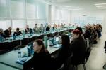 Konferencia Educom 2024