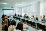 Konferencia Educom 2024