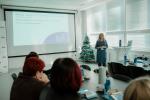 Konferencia Educom 2024