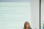 Konferencia Educom 2024