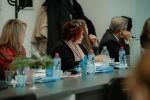 Konferencia Educom 2024