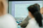 Konferencia Educom 2024