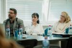Konferencia Educom 2024