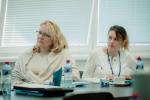 Konferencia Educom 2024
