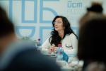Konferencia Educom 2024