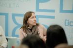 Konferencia Educom 2024