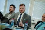 Konferencia Educom 2024